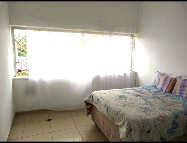 2 BEDROOM APARTMENT FOR SALE IN NORTH BEACH